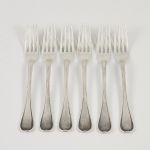 1770&nbsp;3286&nbsp;Smörgåsgafflar